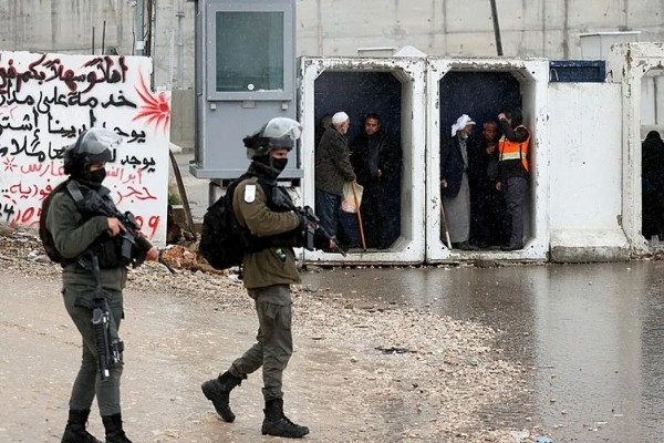 Meta’nın kanlı geliri! Facebook savaş suçlarından kar ediyor